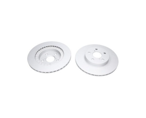 Brake Disc BR-9383-C Kavo parts, Image 4