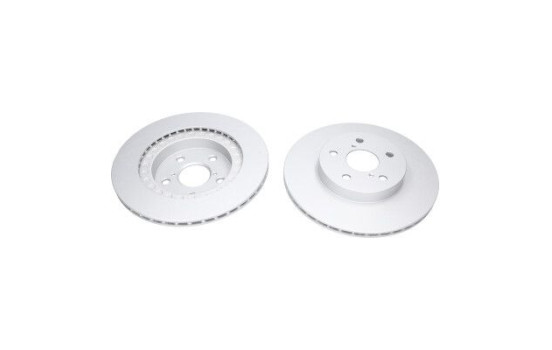 Brake Disc BR-9383-C Kavo parts, Image 4