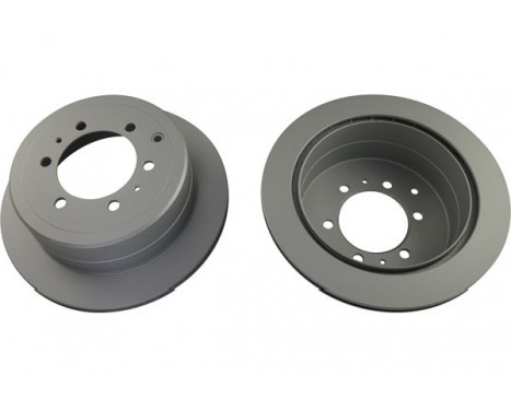 Brake Disc BR-9384-C Kavo parts