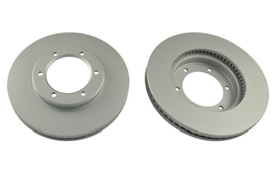 Brake Disc BR-9388-C Kavo parts, Image 2