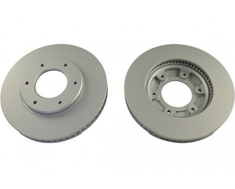 Brake Disc BR-9390-C Kavo parts