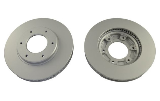 Brake Disc BR-9390-C Kavo parts