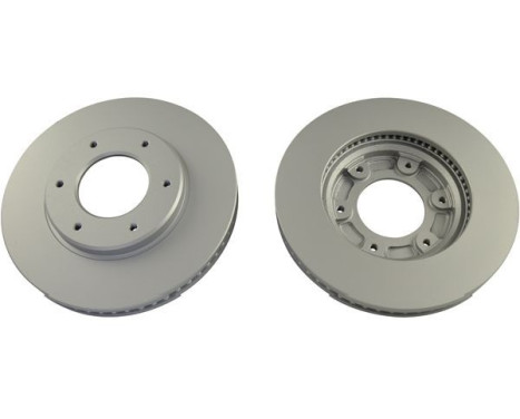 Brake Disc BR-9390-C Kavo parts, Image 2