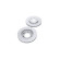 Brake Disc BR-9390-C Kavo parts, Thumbnail 3