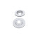Brake Disc BR-9390-C Kavo parts, Thumbnail 5