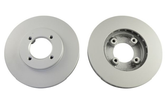 Brake Disc BR-9392-C Kavo parts