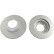 Brake Disc BR-9394-C Kavo parts