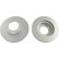 Brake Disc BR-9394-C Kavo parts, Thumbnail 2