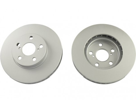 Brake Disc BR-9396-C Kavo parts