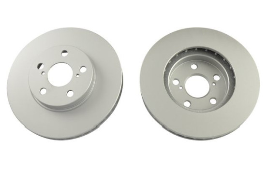 Brake Disc BR-9396-C Kavo parts