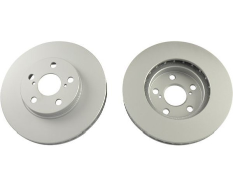 Brake Disc BR-9396-C Kavo parts, Image 2