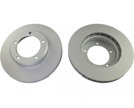 Brake Disc BR-9397-C Kavo parts