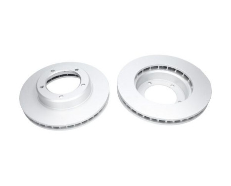 Brake Disc BR-9397-C Kavo parts, Image 2
