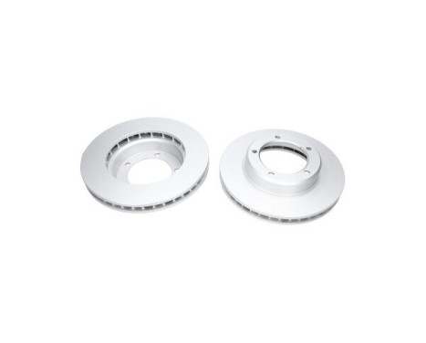 Brake Disc BR-9397-C Kavo parts, Image 4