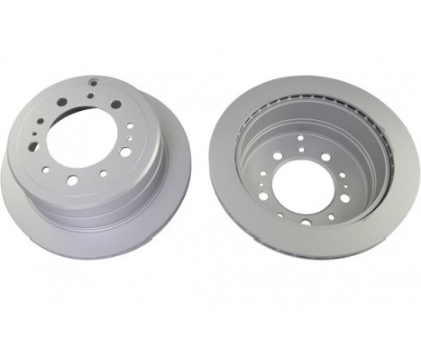 Brake Disc BR-9398-C Kavo parts