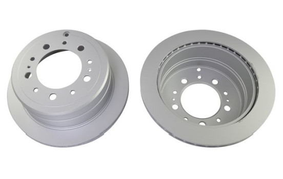Brake Disc BR-9398-C Kavo parts