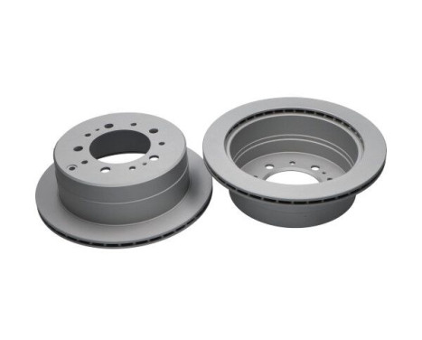 Brake Disc BR-9398-C Kavo parts, Image 2