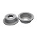 Brake Disc BR-9398-C Kavo parts, Thumbnail 2