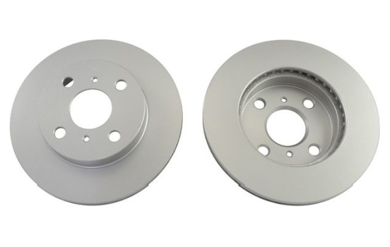 Brake Disc BR-9399-C Kavo parts