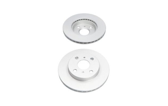Brake Disc BR-9399-C Kavo parts, Image 5