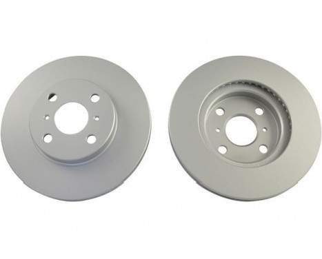 Brake Disc BR-9403-C Kavo parts, Image 2