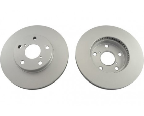 Brake Disc BR-9404-C Kavo parts