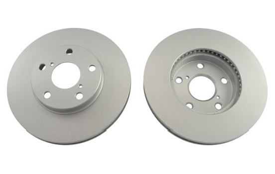 Brake Disc BR-9404-C Kavo parts