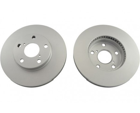 Brake Disc BR-9404-C Kavo parts, Image 2