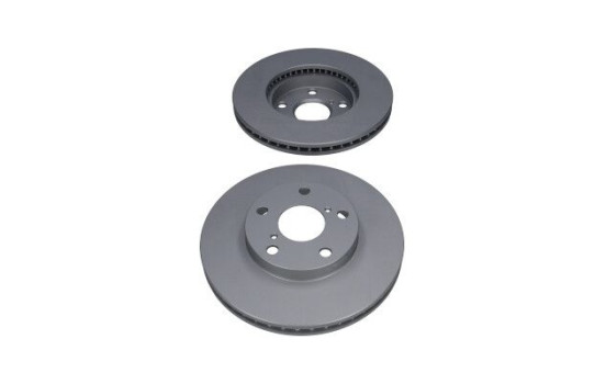 Brake Disc BR-9404-C Kavo parts, Image 5