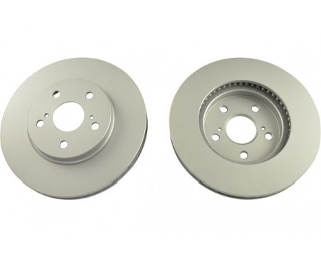 Brake Disc BR-9405-C Kavo parts