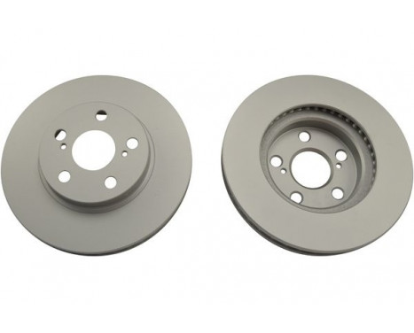 Brake Disc BR-9406-C Kavo parts