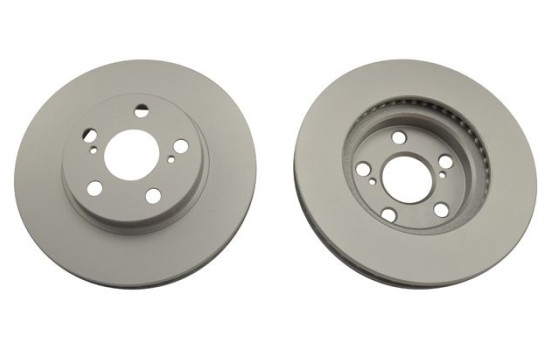 Brake Disc BR-9406-C Kavo parts
