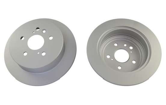Brake Disc BR-9410-C Kavo parts