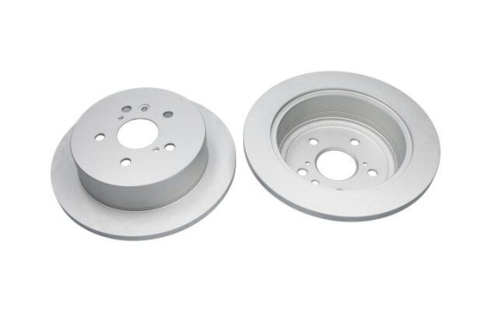Brake Disc BR-9410-C Kavo parts, Image 2