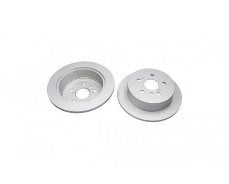 Brake Disc BR-9410-C Kavo parts, Image 4