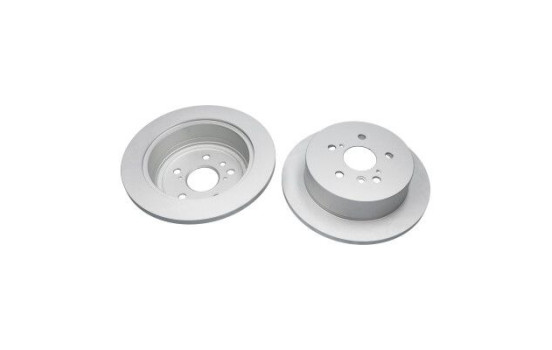 Brake Disc BR-9410-C Kavo parts, Image 4
