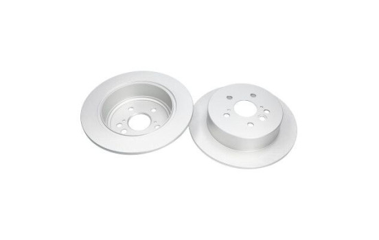 Brake Disc BR-9411-C Kavo parts, Image 4