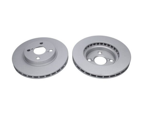Brake Disc BR-9412-C Kavo parts, Image 2