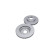 Brake Disc BR-9412-C Kavo parts, Thumbnail 3