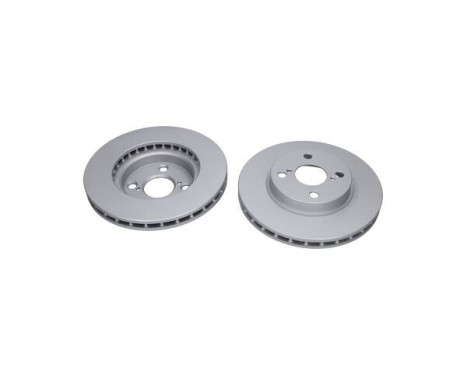 Brake Disc BR-9412-C Kavo parts, Image 4