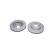 Brake Disc BR-9412-C Kavo parts, Thumbnail 4