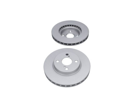 Brake Disc BR-9412-C Kavo parts, Image 5