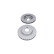 Brake Disc BR-9412-C Kavo parts, Thumbnail 5
