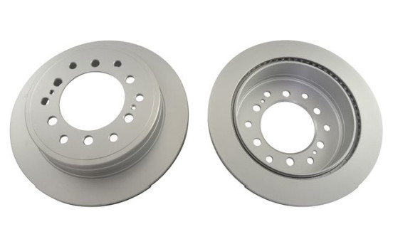 Brake Disc BR-9413-C Kavo parts