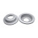 Brake Disc BR-9413-C Kavo parts, Thumbnail 2