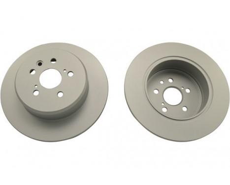 Brake Disc BR-9414-C Kavo parts