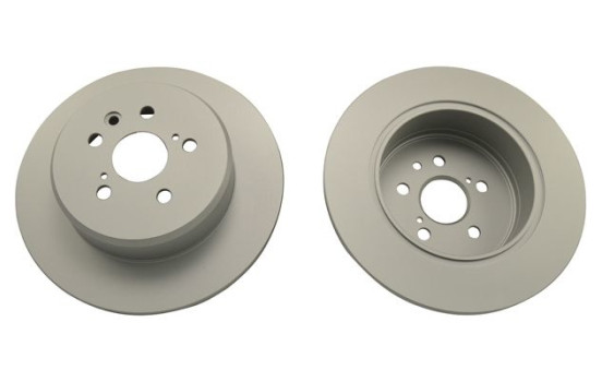 Brake Disc BR-9414-C Kavo parts