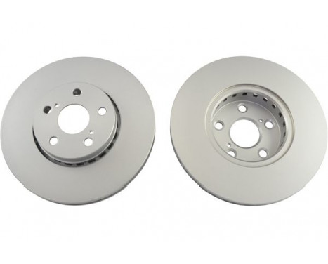 Brake Disc BR-9415-C Kavo parts