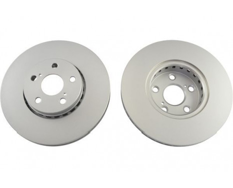 Brake Disc BR-9415-C Kavo parts, Image 2