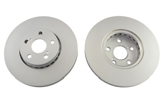 Brake Disc BR-9415-C Kavo parts, Image 2